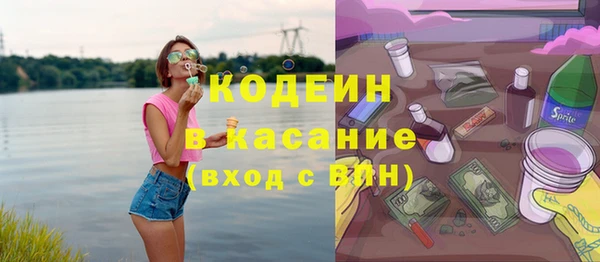 дживик Вяземский