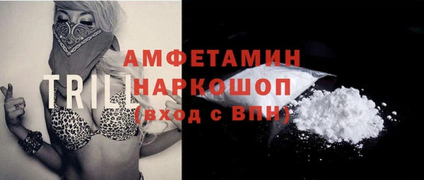 дживик Вяземский