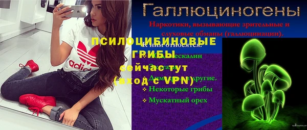 jwh Вязьма