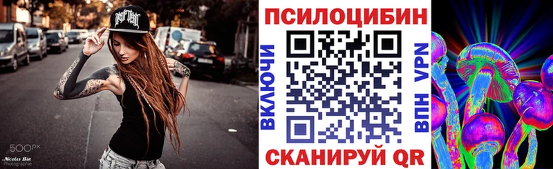 Галлюциногенные грибы мухоморы  Купить где  Сурск 